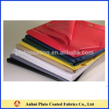 Super Vinyl Tarps Coated Polyester 18oz.--Super Heavy Duty Vinyl Tarps